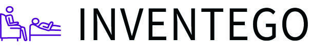 InventEgo